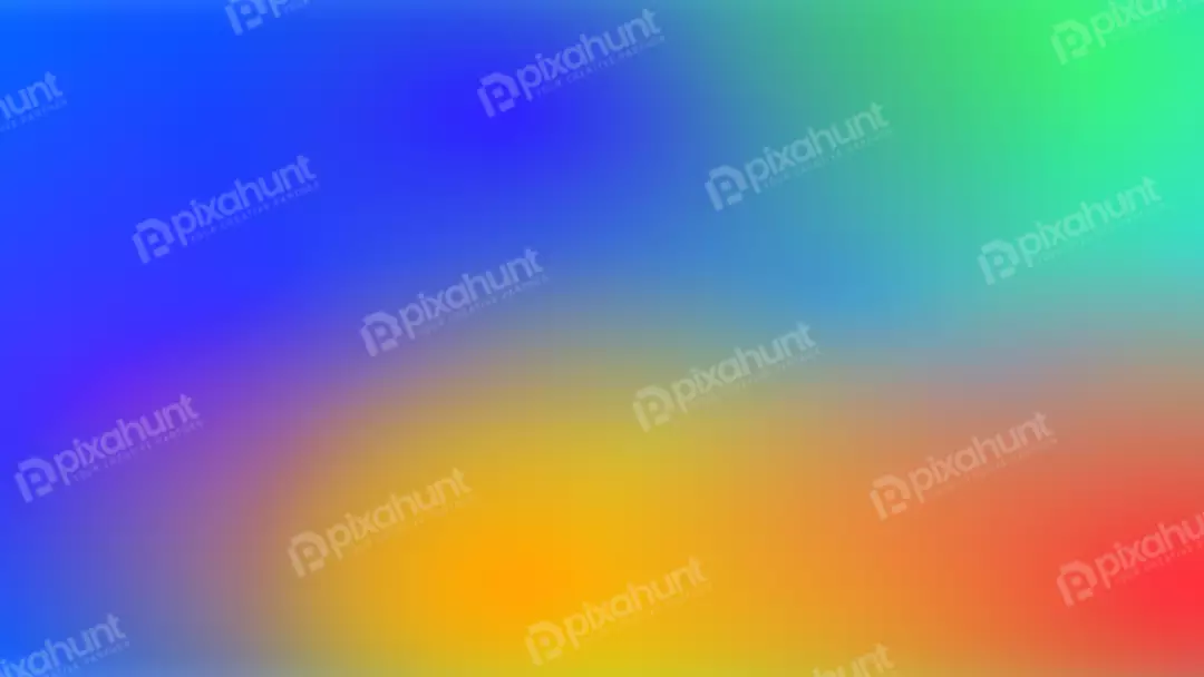 Free Premium Stock Photos Blurred abstract background Vivid blurred colorful wallpaper background