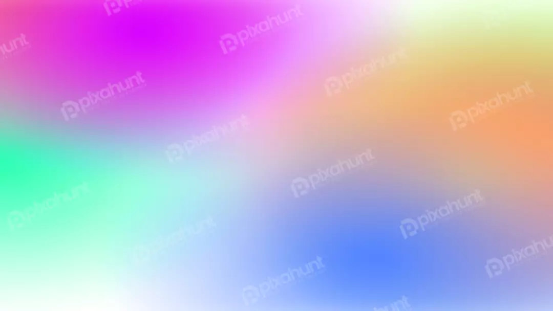 Free Premium Stock Photos Blurred abstract background Vivid blurred colorful wallpaper background