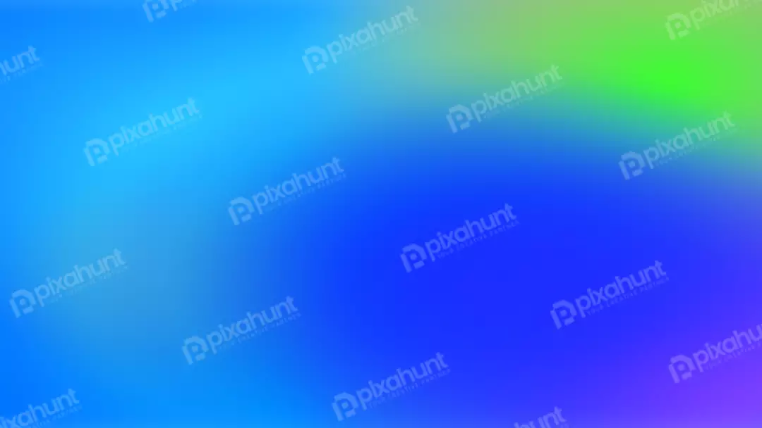 Free Premium Stock Photos multicolored background of rainbow colored lines