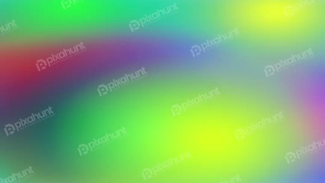 Free Premium Stock Photos Gradient grainy texture