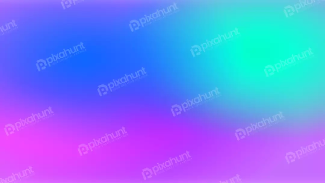 Free Premium Stock Photos Abstract Fluid Neon Color 3D Effect Background Banner Design Multipurpose