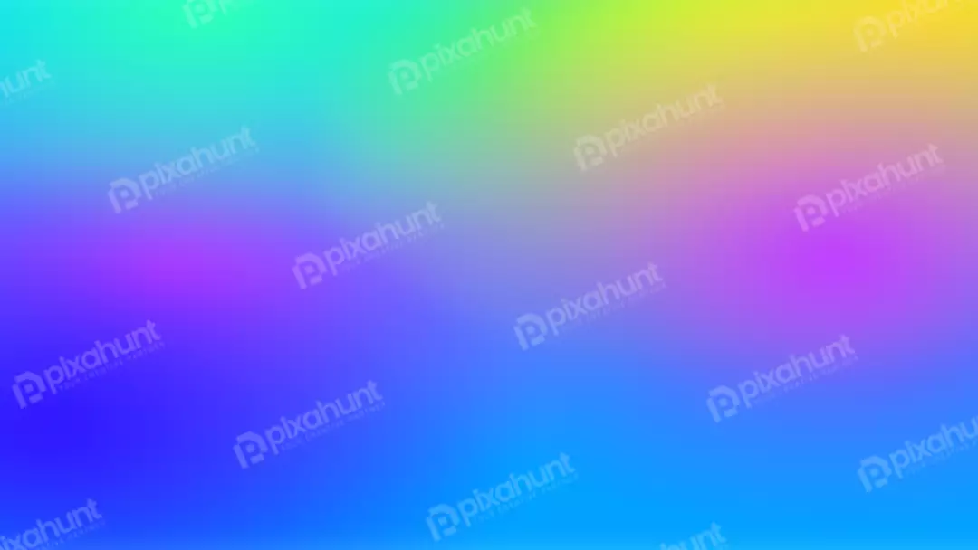 Free Premium Stock Photos Abstract gradient wallpaper