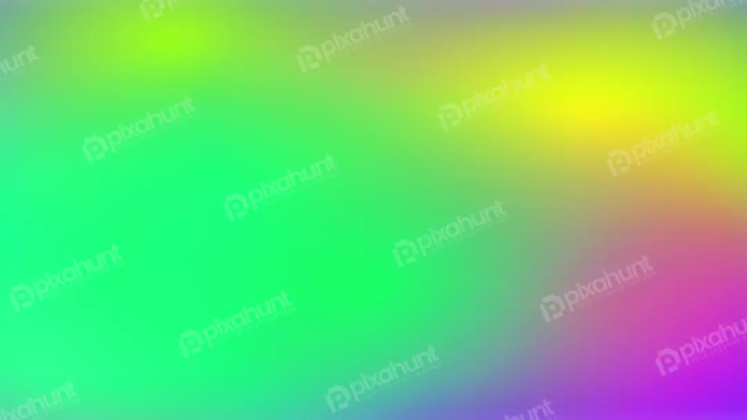 Free Premium Stock Photos Gradient defocused abstract photo smooth yellorw color background