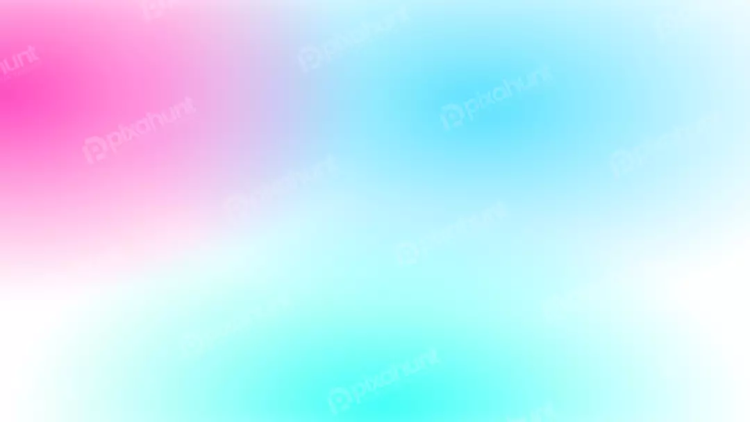 Free Premium Stock Photos Rainbow gradient banner background gradient design 12