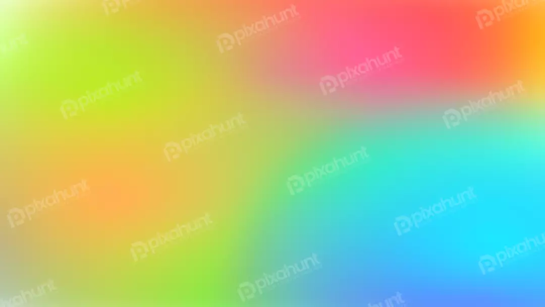 Free Premium Stock Photos rainbow colored background with a rainbow colored background