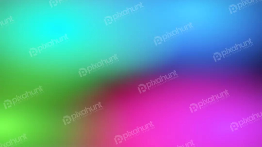 Free Premium Stock Photos Abstract 70 Background Design Wallpaper Gradient