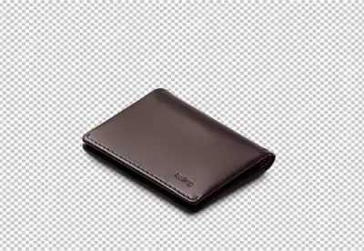 PNG