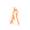 fire sparks effect | Fire Flame Sparkling