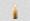 Candle without png background