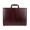 Leather Briefcase PNG