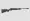 Winchester Model 1897 with white background high qun | Sniper without scope