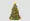 A christmas tree with a star on it PNG