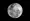 Waxing Gibbous Moon