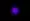 blue purple Lence flare PNG