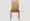 Chair Isolated on transparent background