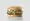 Free cheeseburger hamburger buffalo burger slider whopp