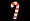 candy cane png