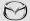 Mazda Logo Download Transparent PNG