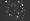 Floating Stars, light dots, light, starlight png