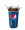 Pepsi with paper cup