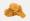 Free Download Crispy Fried Chicken PNG