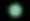 Green gradient smooth spot Hurt center point PNG