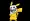 Pikachu Internet troll Rage comic Trollface Troll Face Quest Video Games | Pokémon troll game