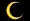 Ramadan Crescent