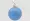 Realistic christmas ball ornaments transparent background 