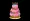 cake png