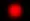 Red gradient smooth spot Hurt center point PNG