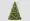 Gradient christmas trees collection png