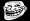 Trollface Internet troll Rage comic Homestuck, others, comics, face, homestuck png