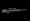 AWM Sniper rifle isolated on transparent background