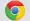 Chrome Logo Icon png background 