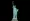 Liberty Statue USA png | Statue of Liberty