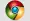 Icon design for chrome PNG 