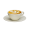 coffee-cup Transparent Background