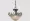 Various types of chandeliers PNG transparent background 