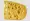 piece of cheese with holes on it PNG