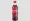 Coca Cola Original 6 pieces pack 250ml