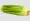 celery transparent background PNG