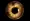 Human eyes 3d png