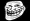 ha ha ha Trollface Internet troll Rage comic Internet meme, frustrated troll face