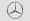 Mercedes Benz Car Logo Download Transparent PNG