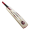 Cricket bat transparent background