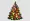 Christmas tree PNG