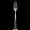 Design Metal Fork