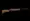 Rifle with transparent background high quality ultra hd