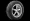 Thunderer Mach tire high quality transparent PNG all size with Thunderer Mach logo